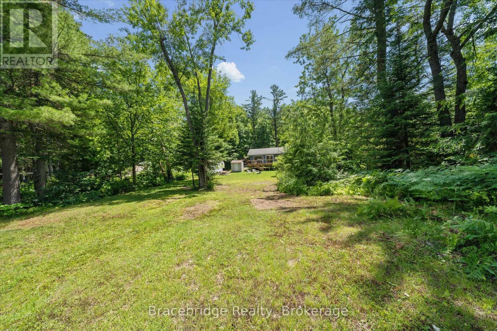 1106 RIVER HAVEN ROAD - 12