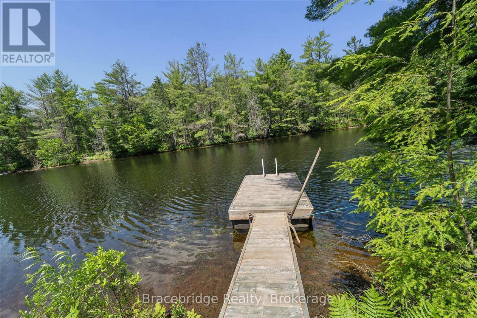 1106 RIVER HAVEN ROAD - 11