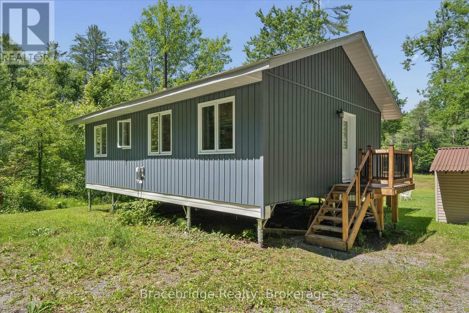 1106 RIVER HAVEN ROAD - 14