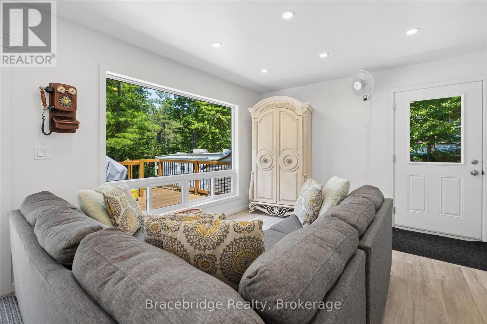 1106 RIVER HAVEN ROAD - 18