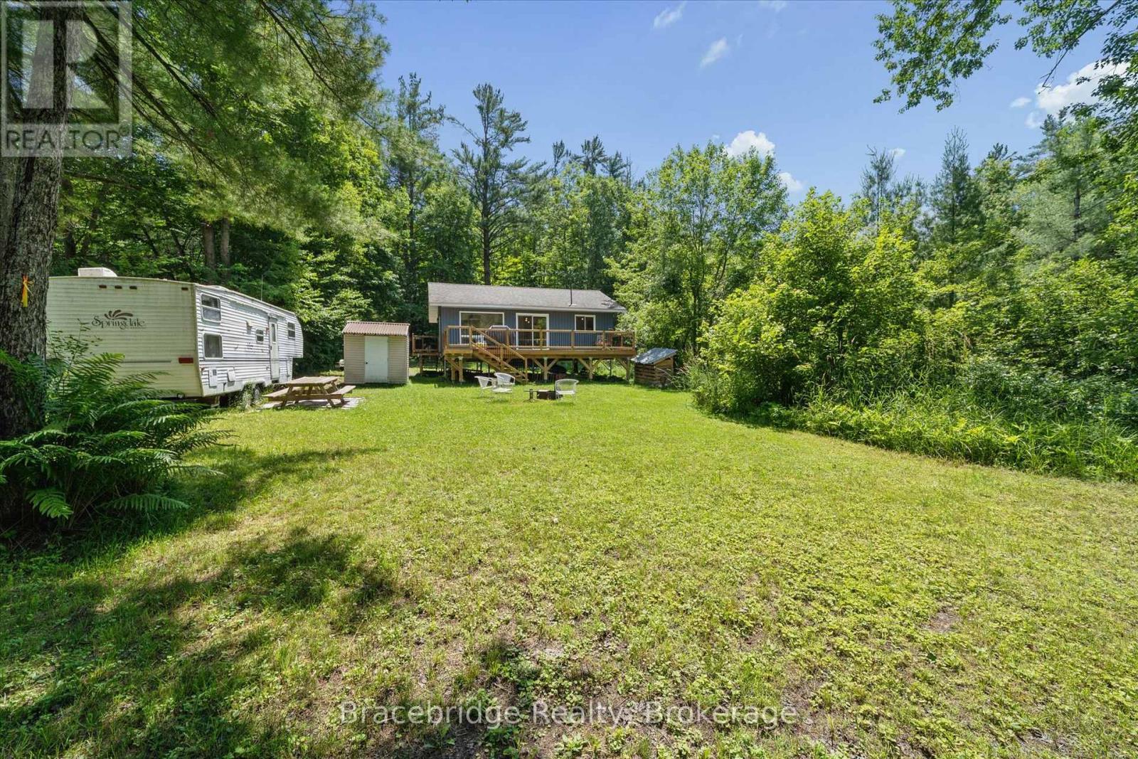 1106 RIVER HAVEN ROAD - 10