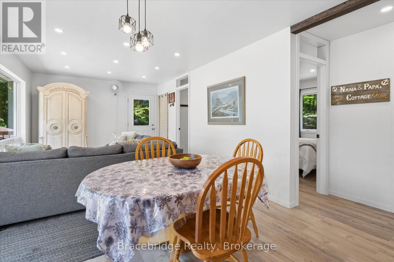 1106 RIVER HAVEN ROAD - 20