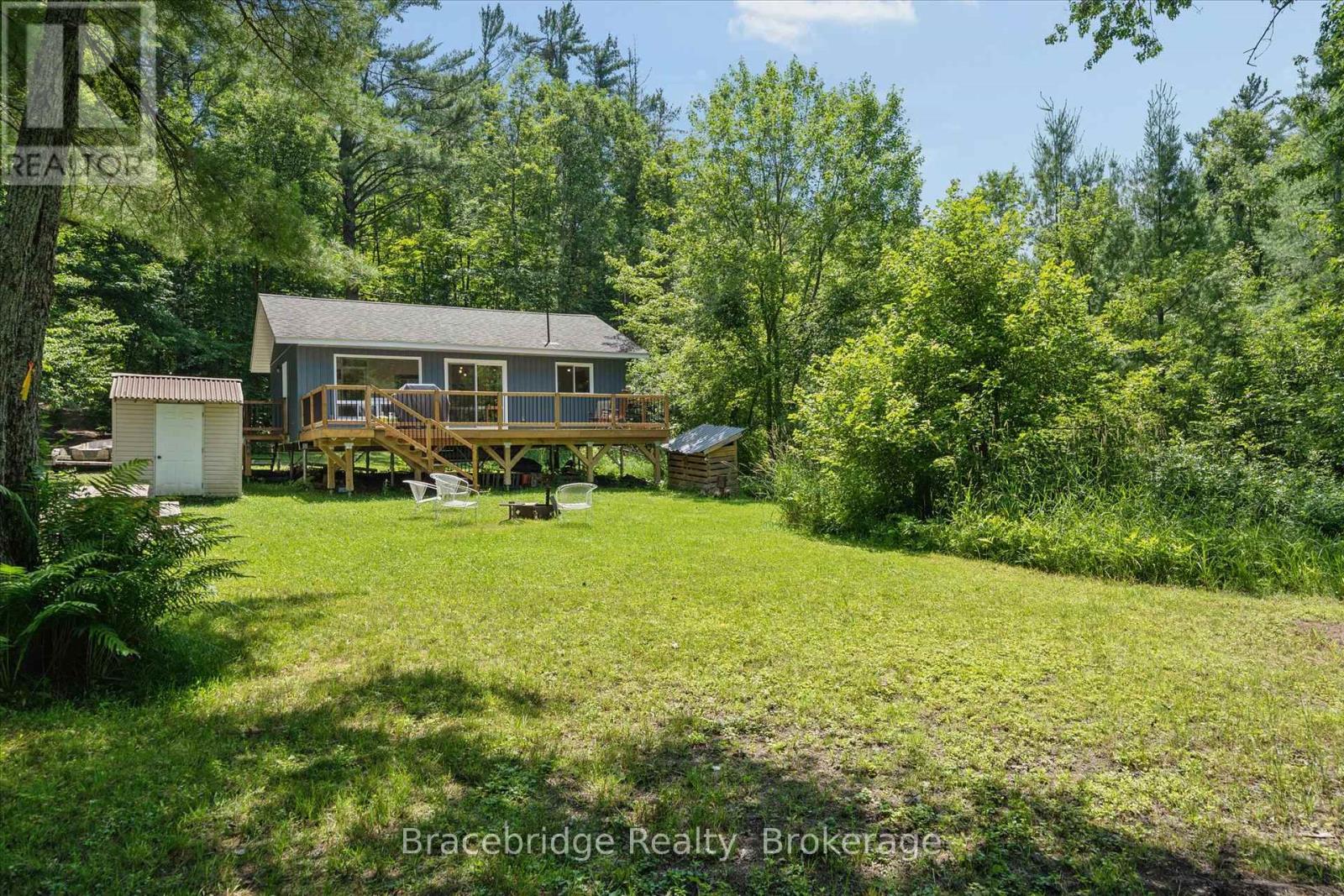 1106 RIVER HAVEN ROAD - 13