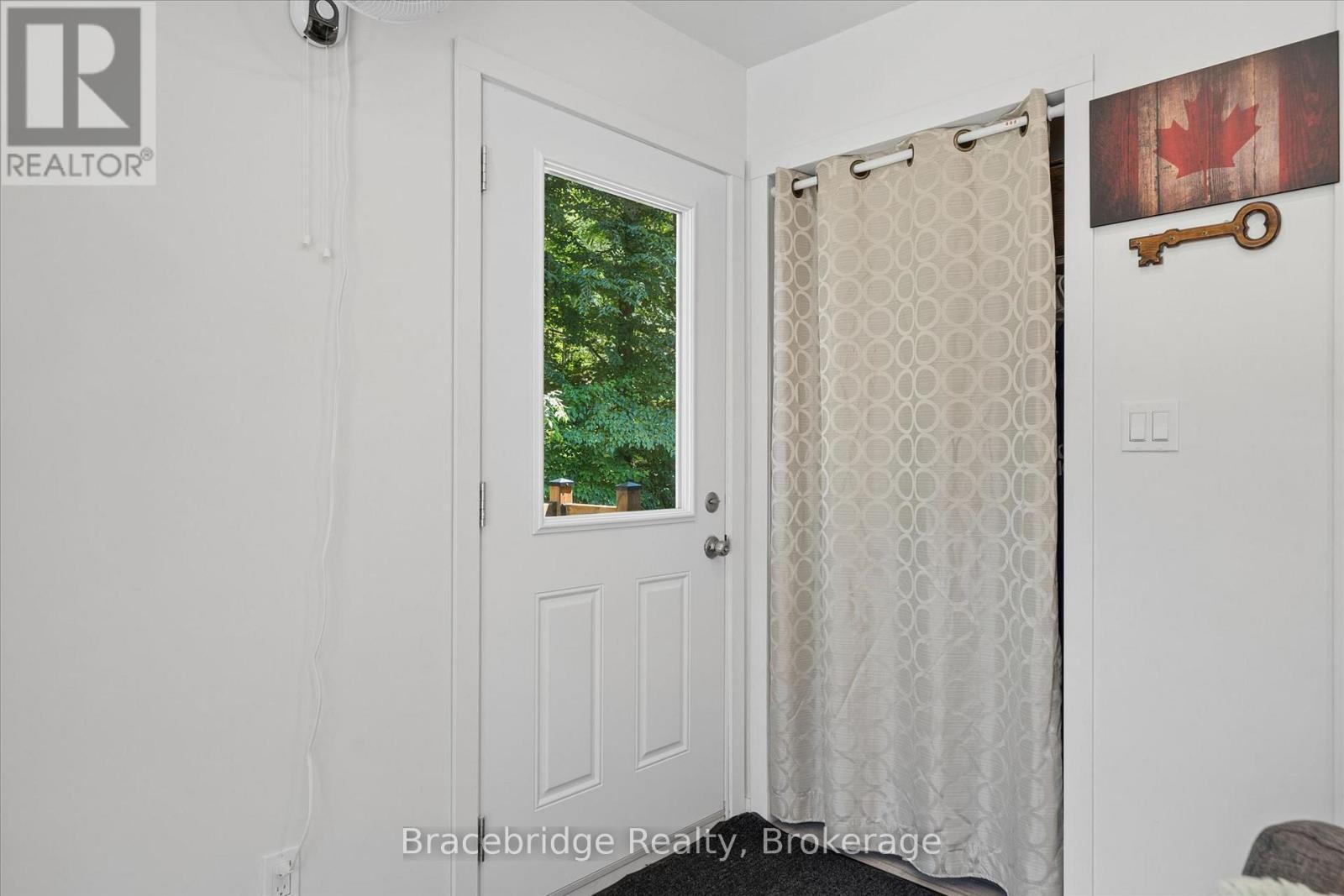 1106 RIVER HAVEN ROAD - 15
