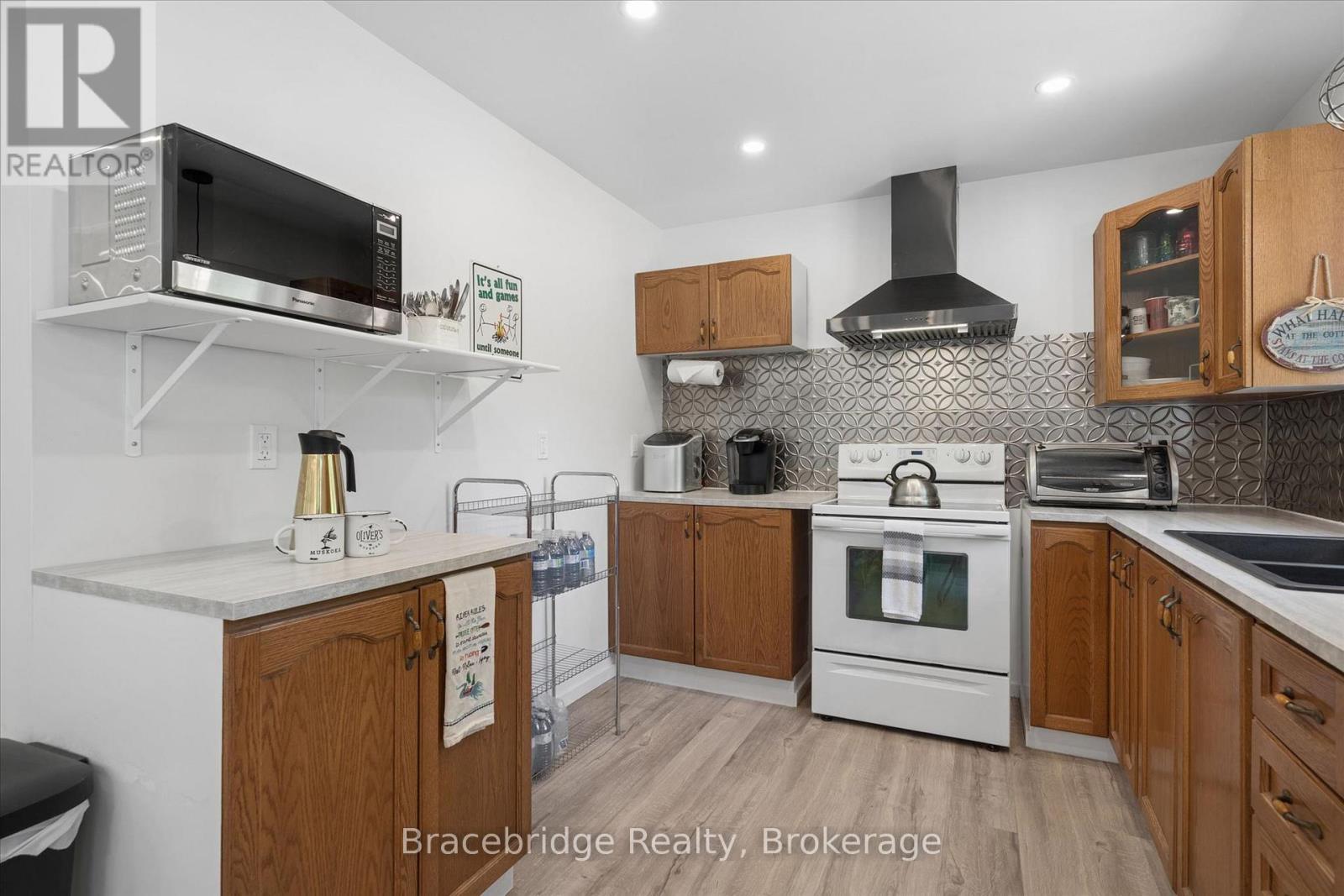 1106 RIVER HAVEN ROAD - 22