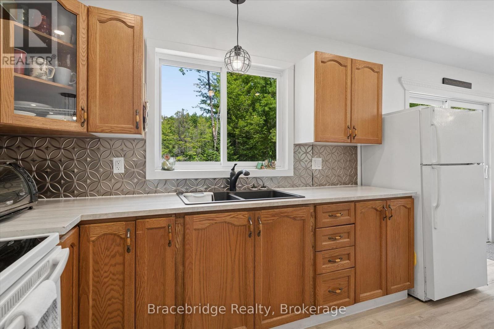 1106 RIVER HAVEN ROAD - 23