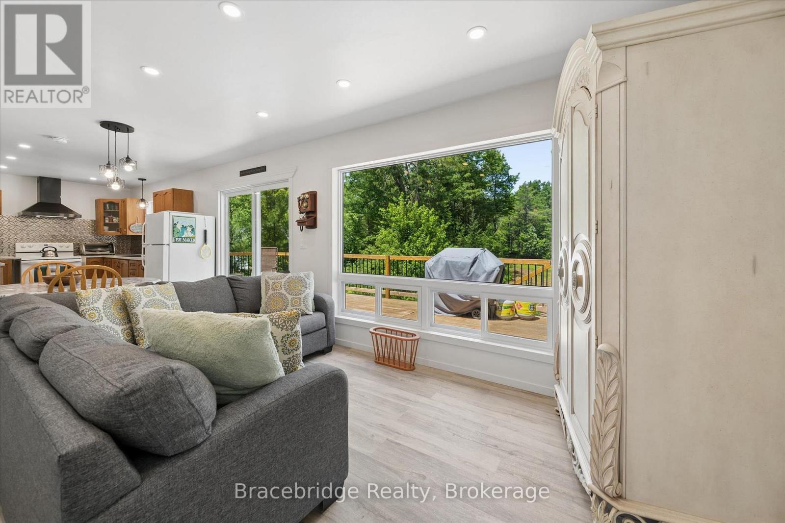 1106 RIVER HAVEN ROAD - 17