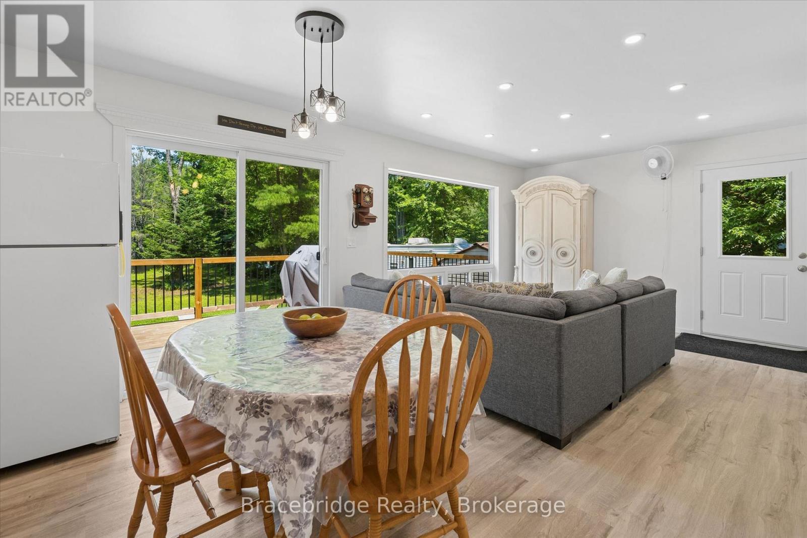 1106 RIVER HAVEN ROAD - 19