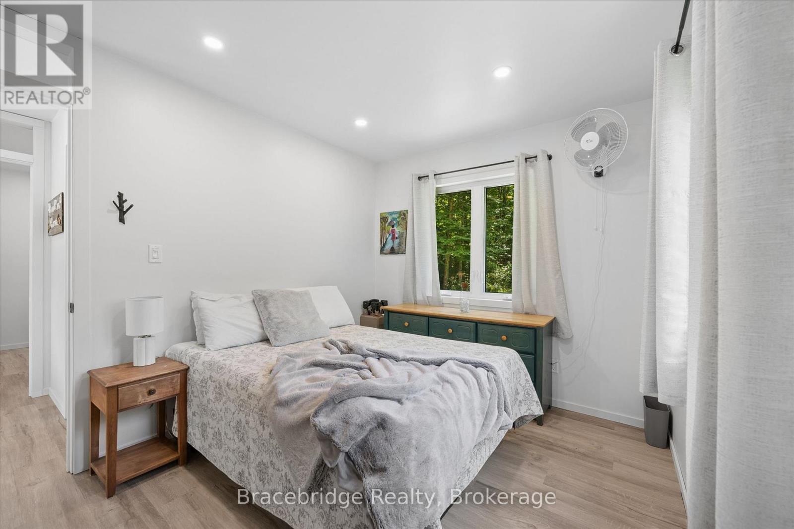 1106 RIVER HAVEN ROAD - 25