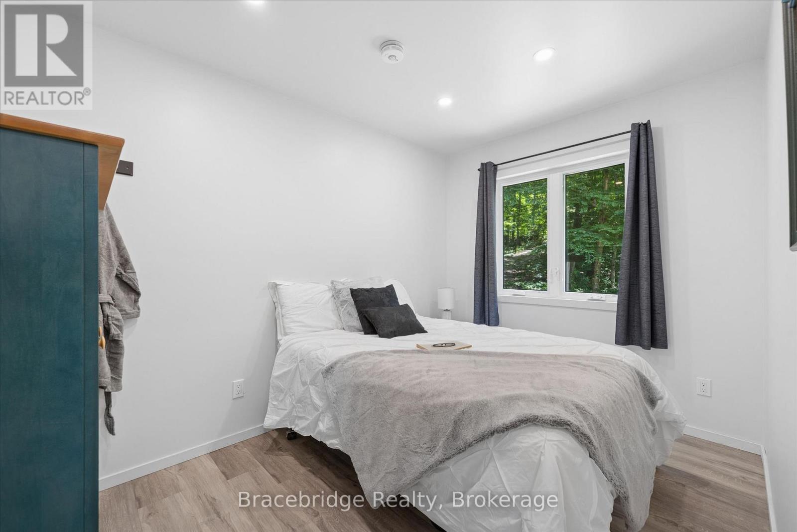 1106 RIVER HAVEN ROAD - 27