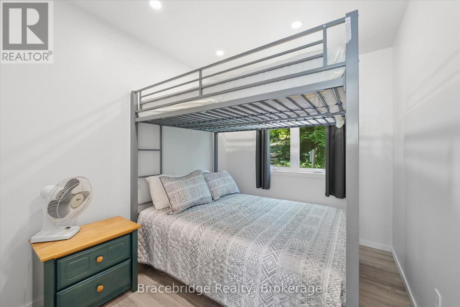 1106 RIVER HAVEN ROAD - 29