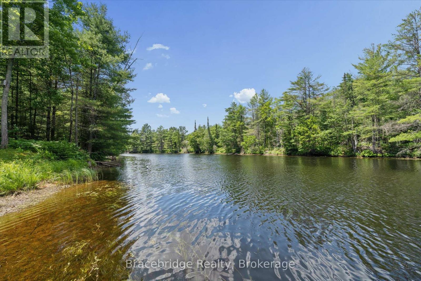 1106 RIVER HAVEN ROAD - 33