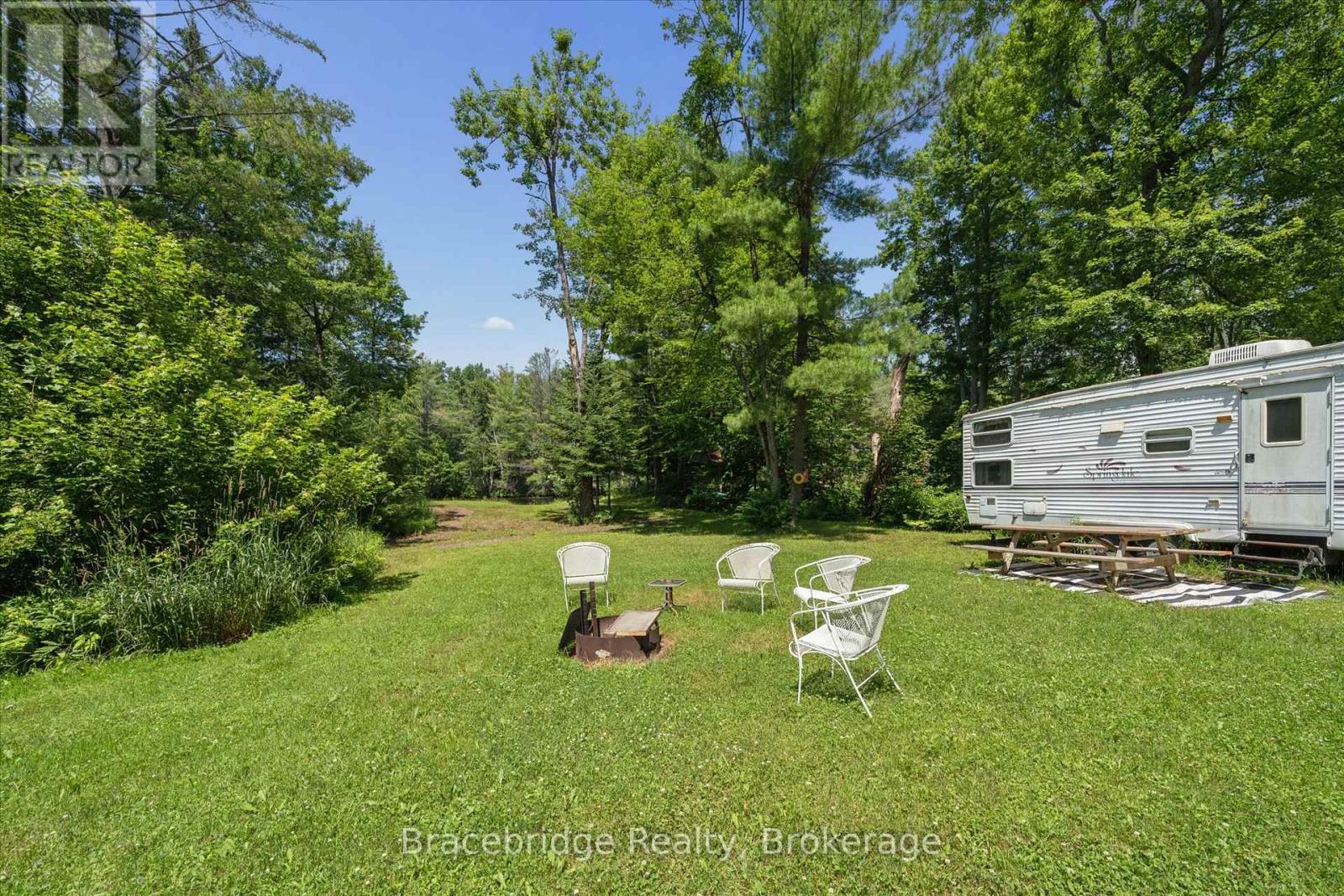 1106 RIVER HAVEN ROAD - 31