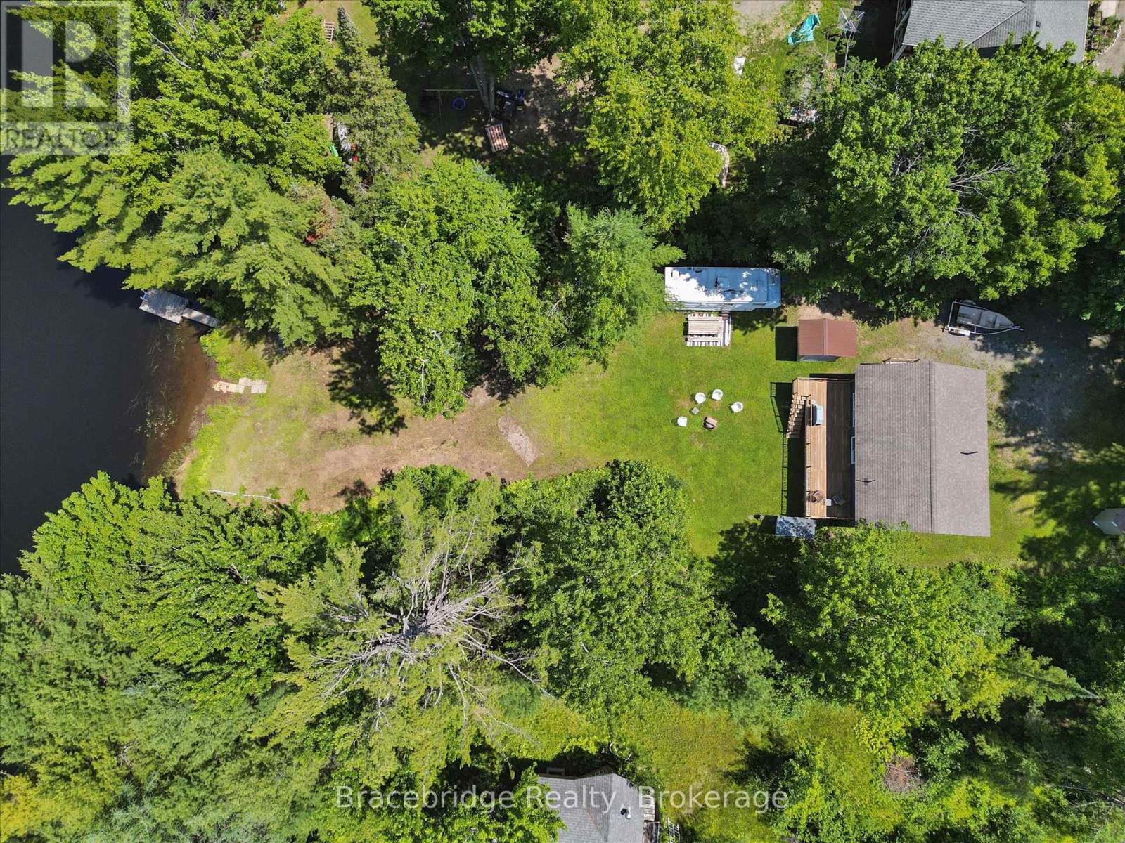 1106 RIVER HAVEN ROAD - 38