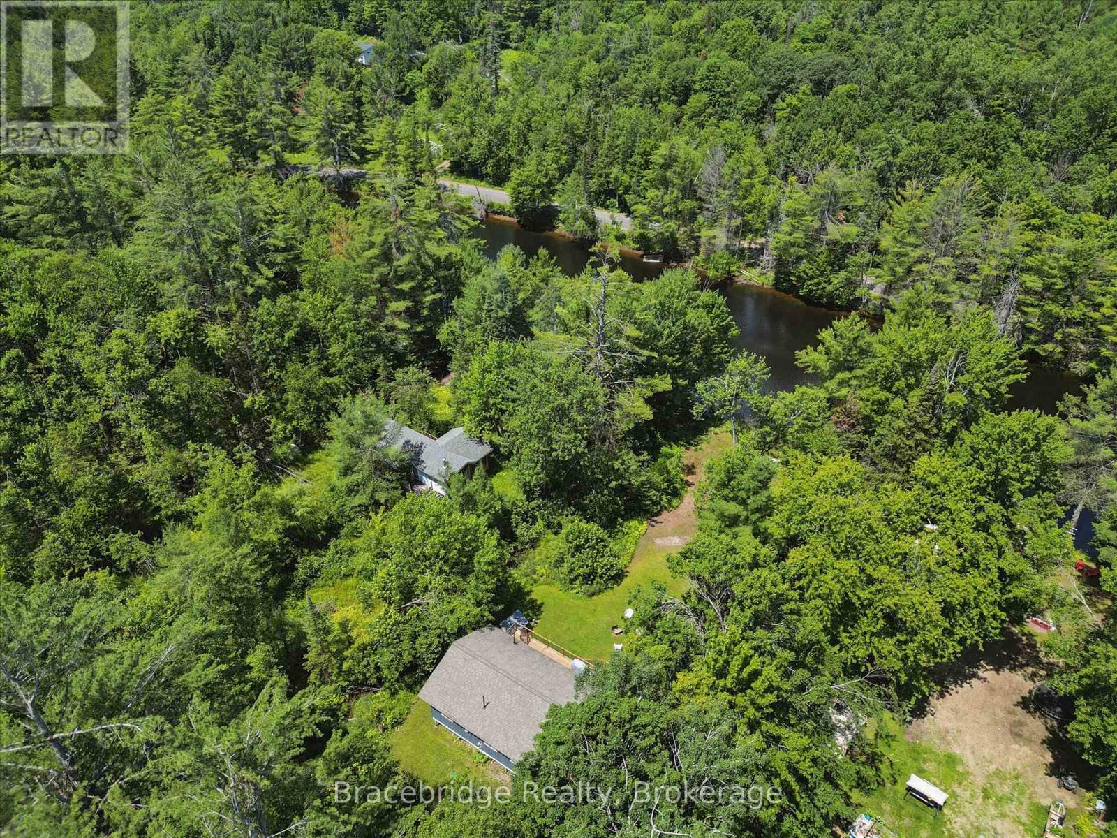 1106 RIVER HAVEN ROAD - 40