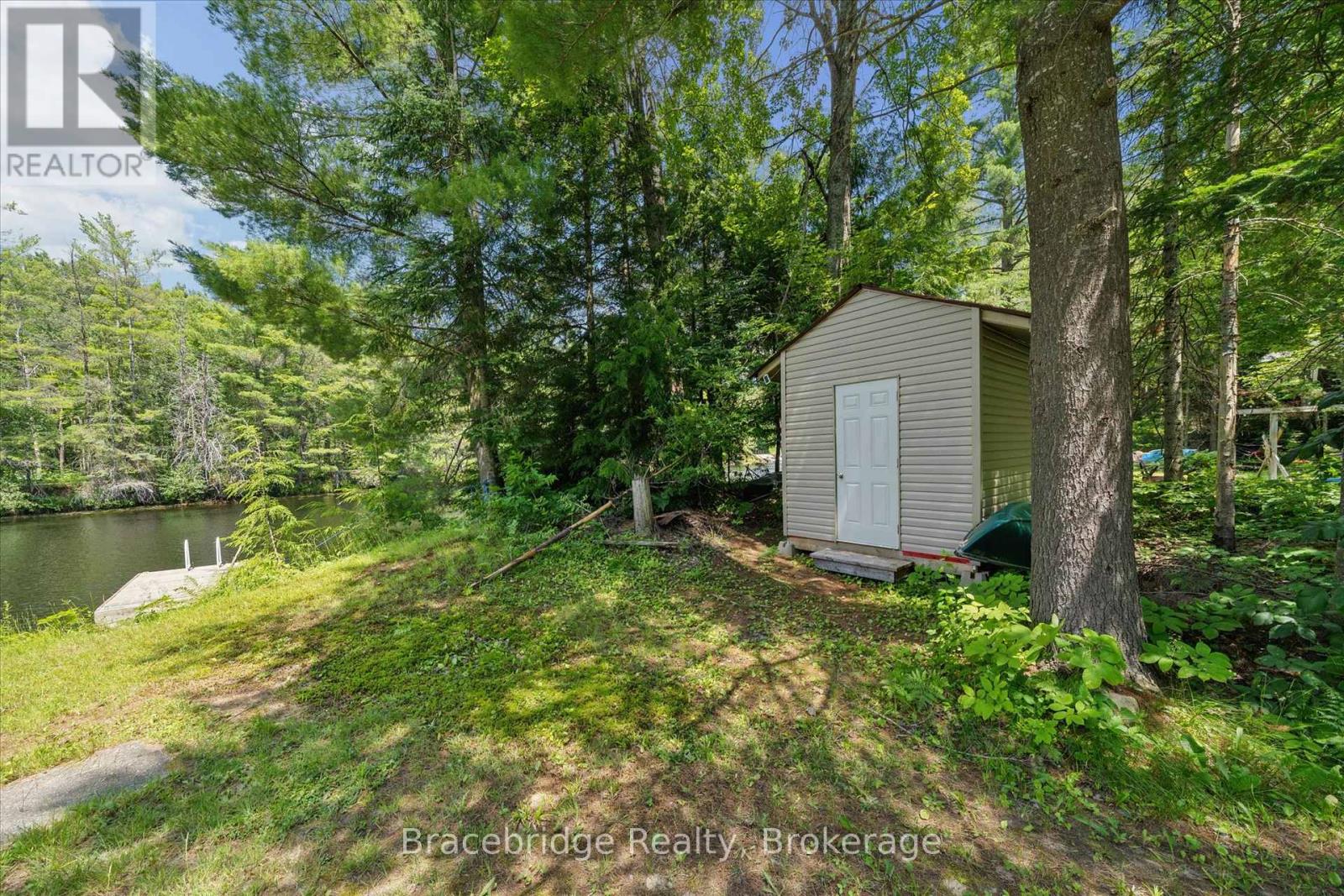 1106 RIVER HAVEN ROAD - 37