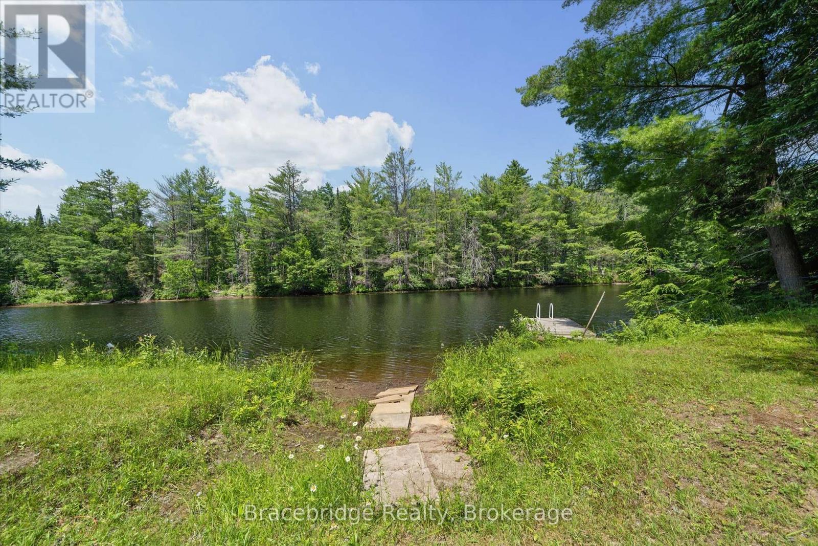 1106 RIVER HAVEN ROAD - 35