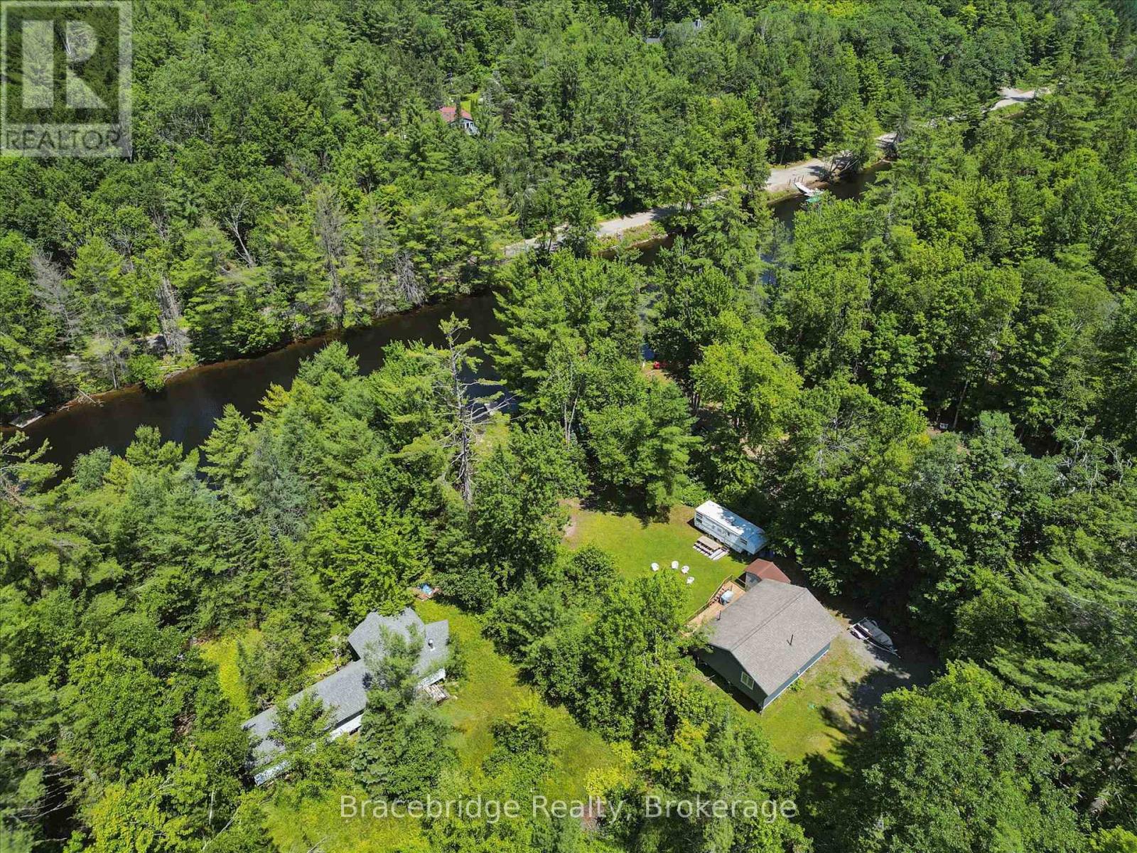 1106 RIVER HAVEN ROAD - 42