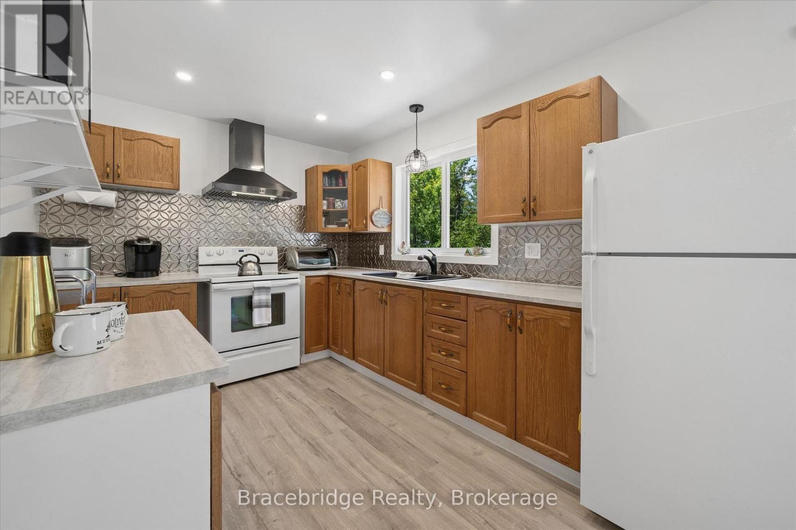 1106 RIVER HAVEN ROAD - 21