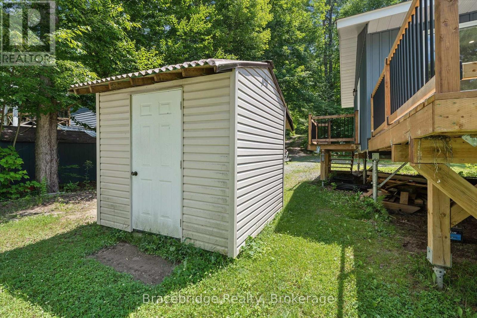 1106 RIVER HAVEN ROAD - 44