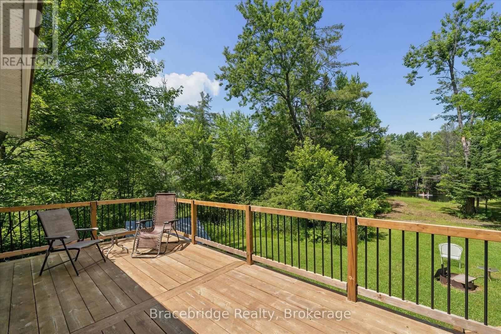 1106 RIVER HAVEN ROAD - 9