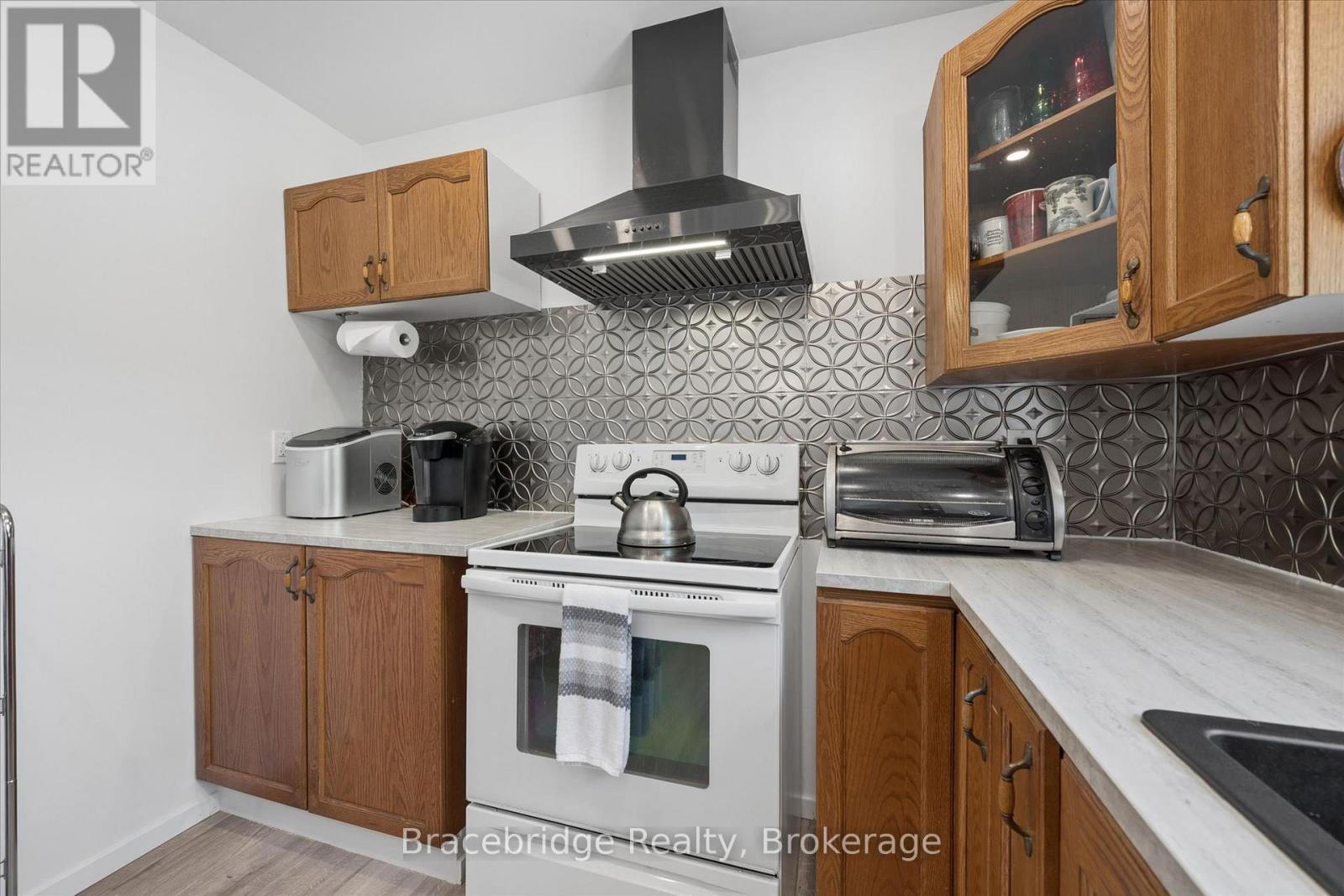1106 RIVER HAVEN ROAD - 24