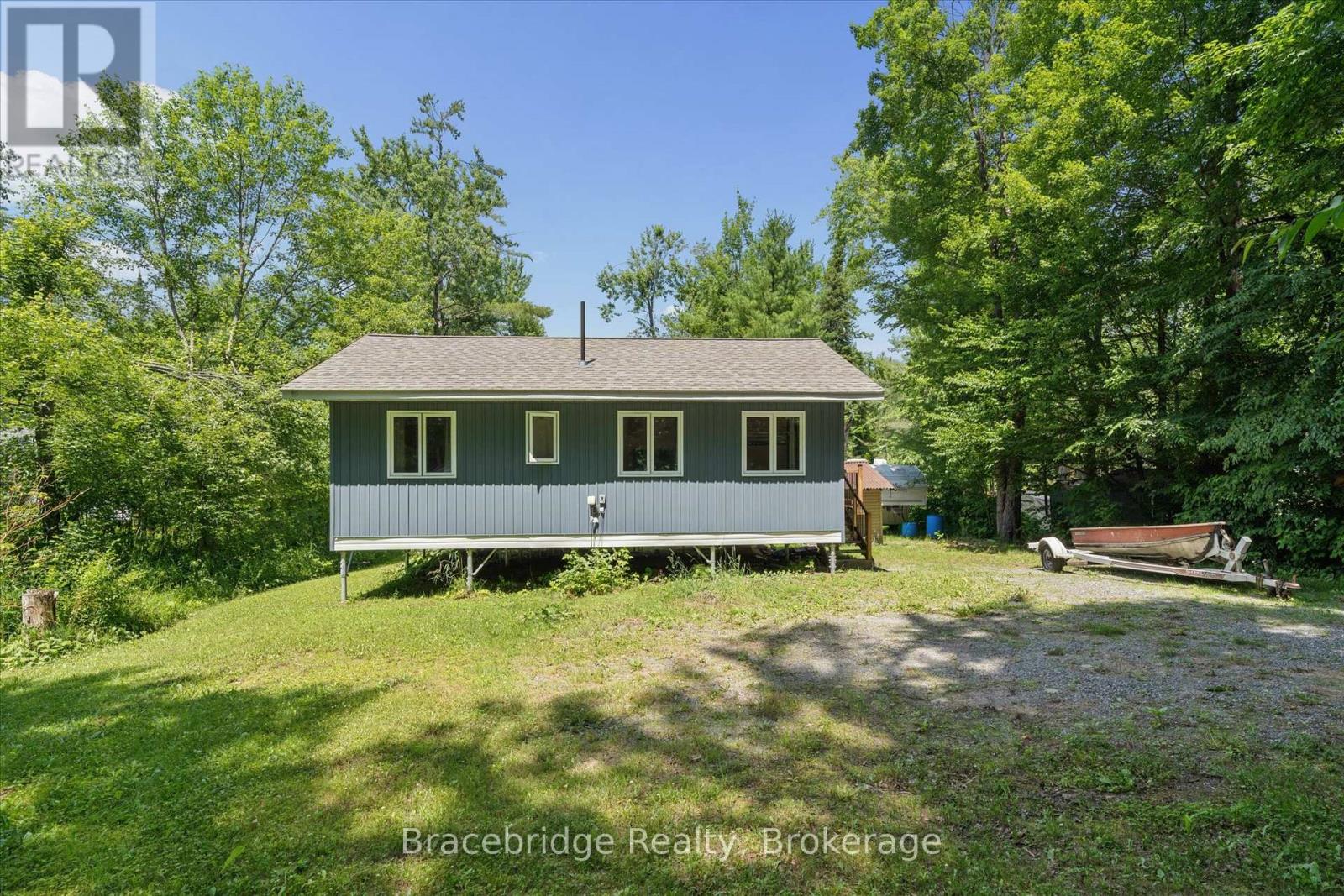 1106 RIVER HAVEN ROAD - 7