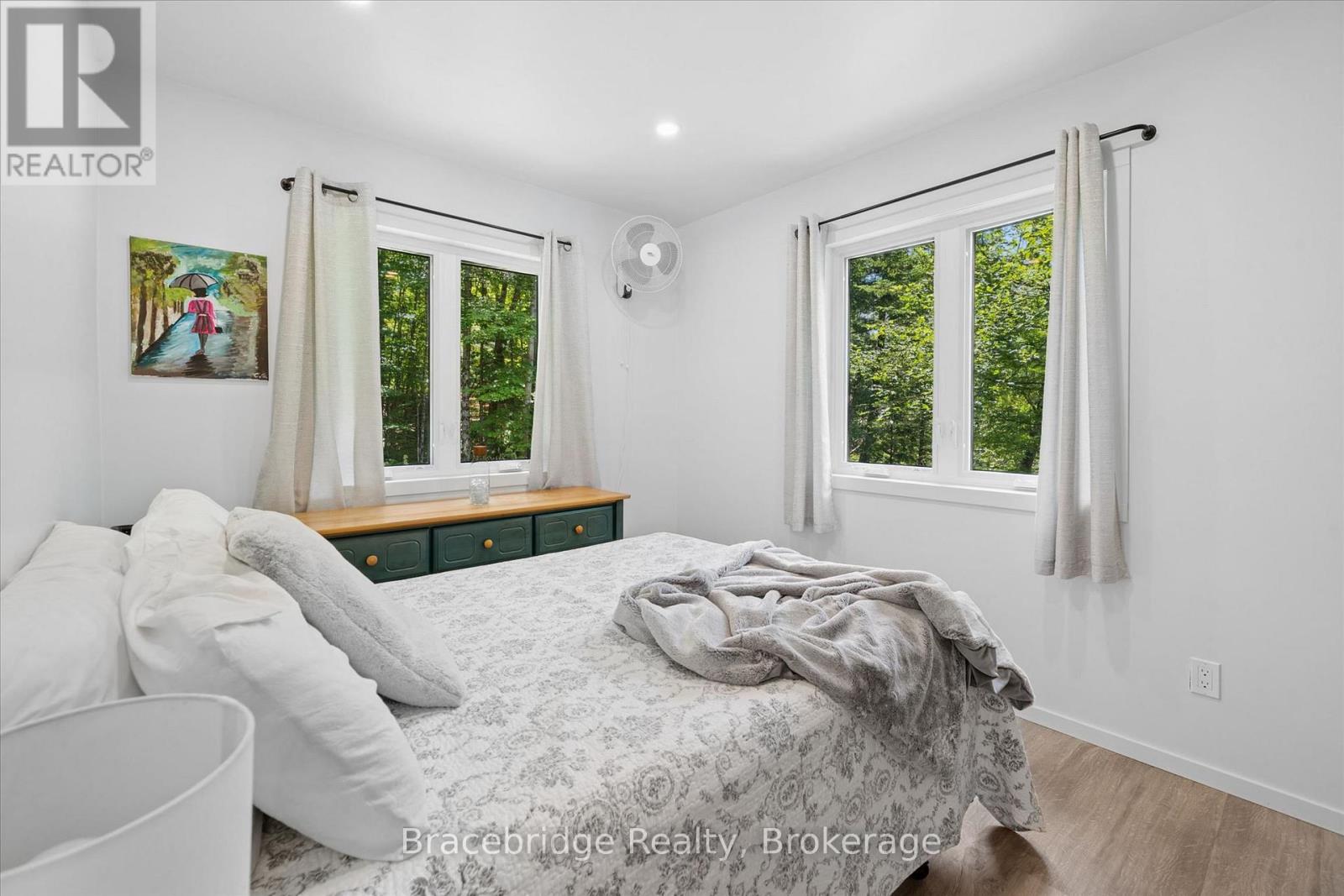 1106 RIVER HAVEN ROAD - 26