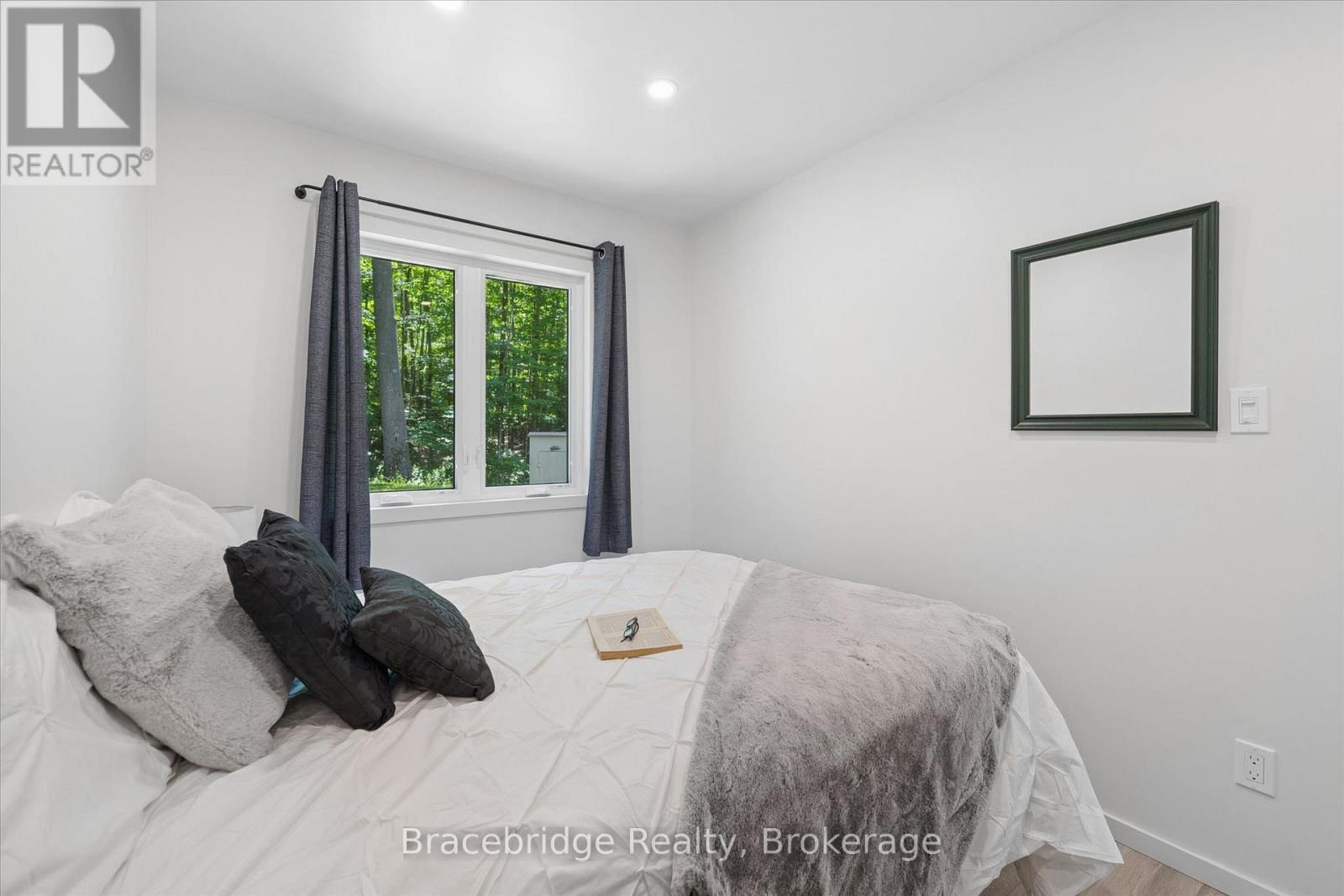1106 RIVER HAVEN ROAD - 28
