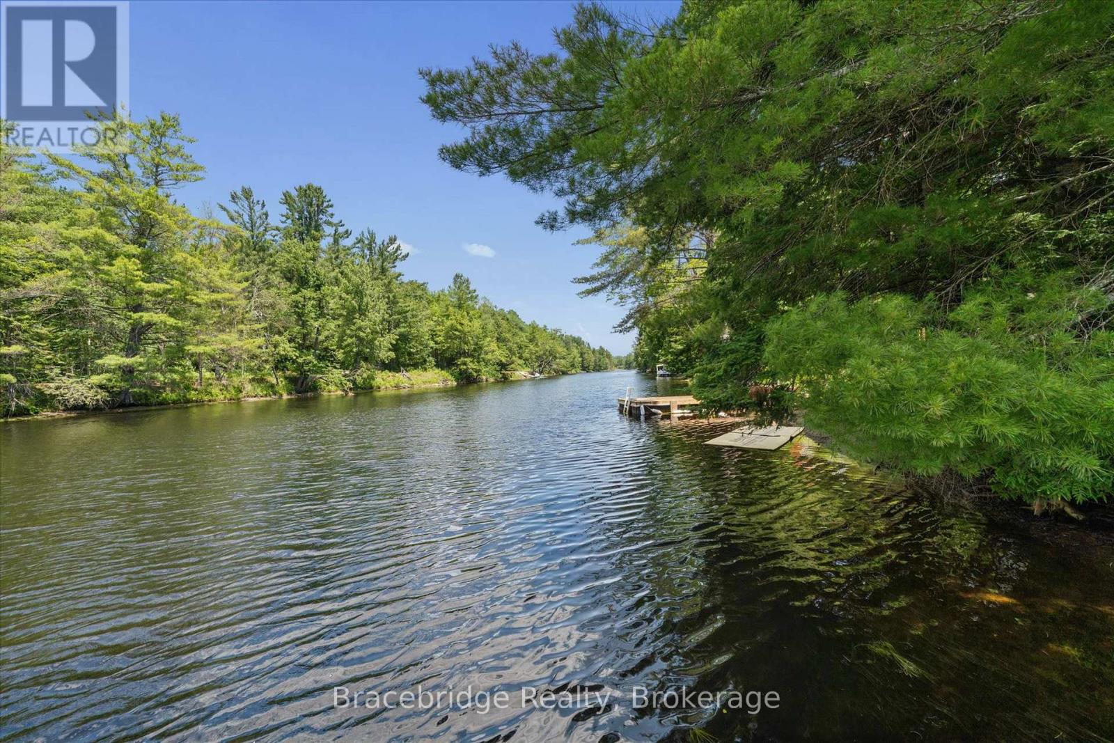 1106 RIVER HAVEN ROAD - 34
