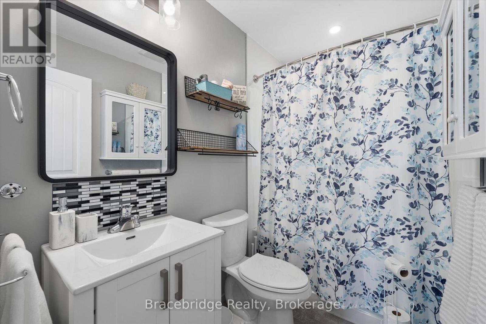 1106 RIVER HAVEN ROAD - 30