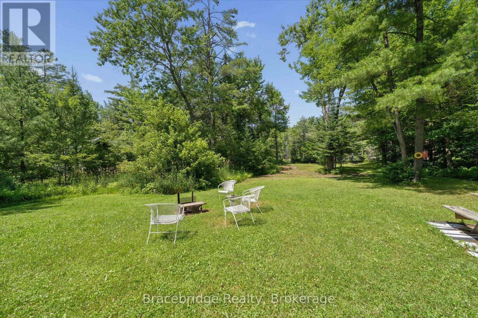 1106 RIVER HAVEN ROAD - 36