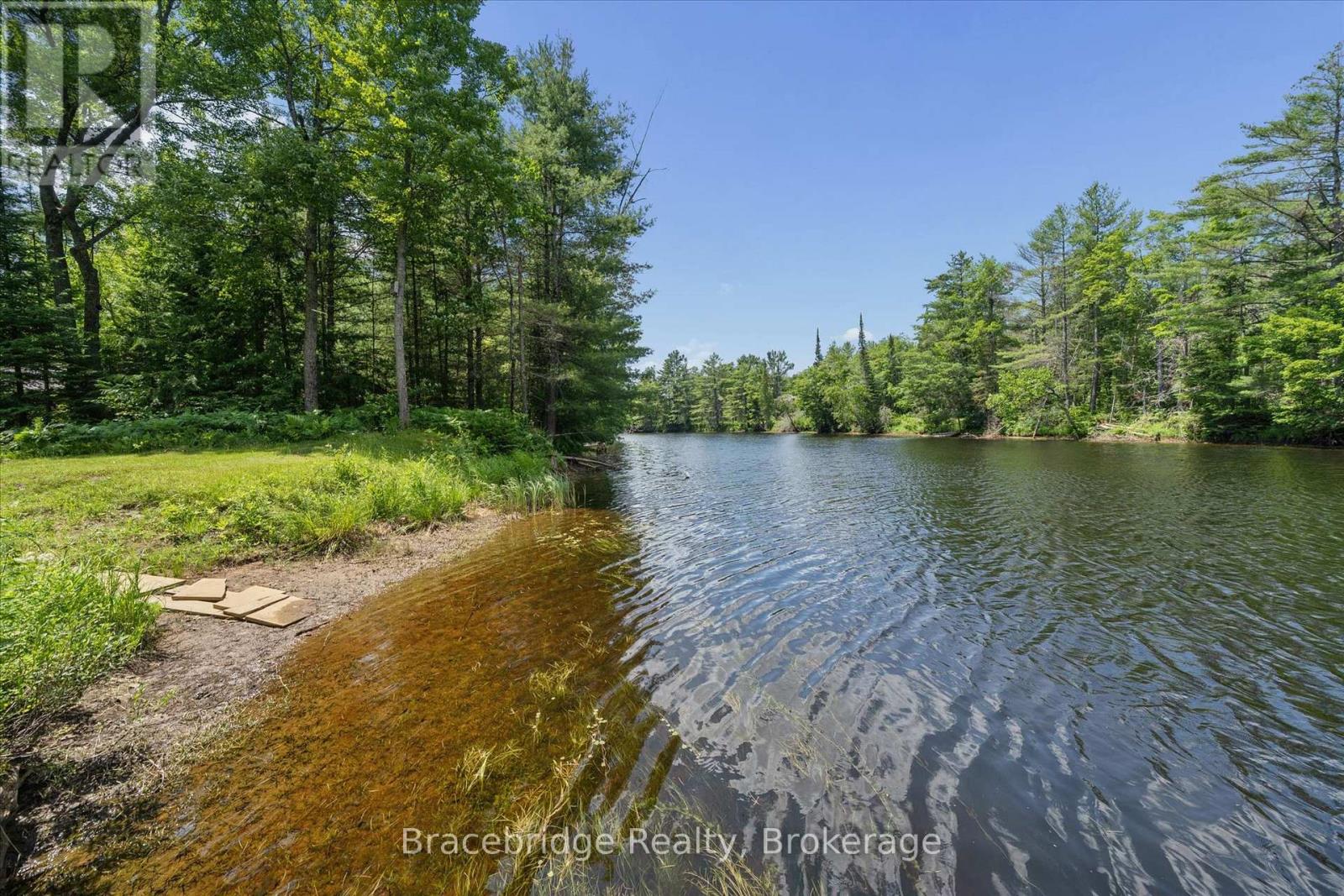 1106 RIVER HAVEN ROAD - 32