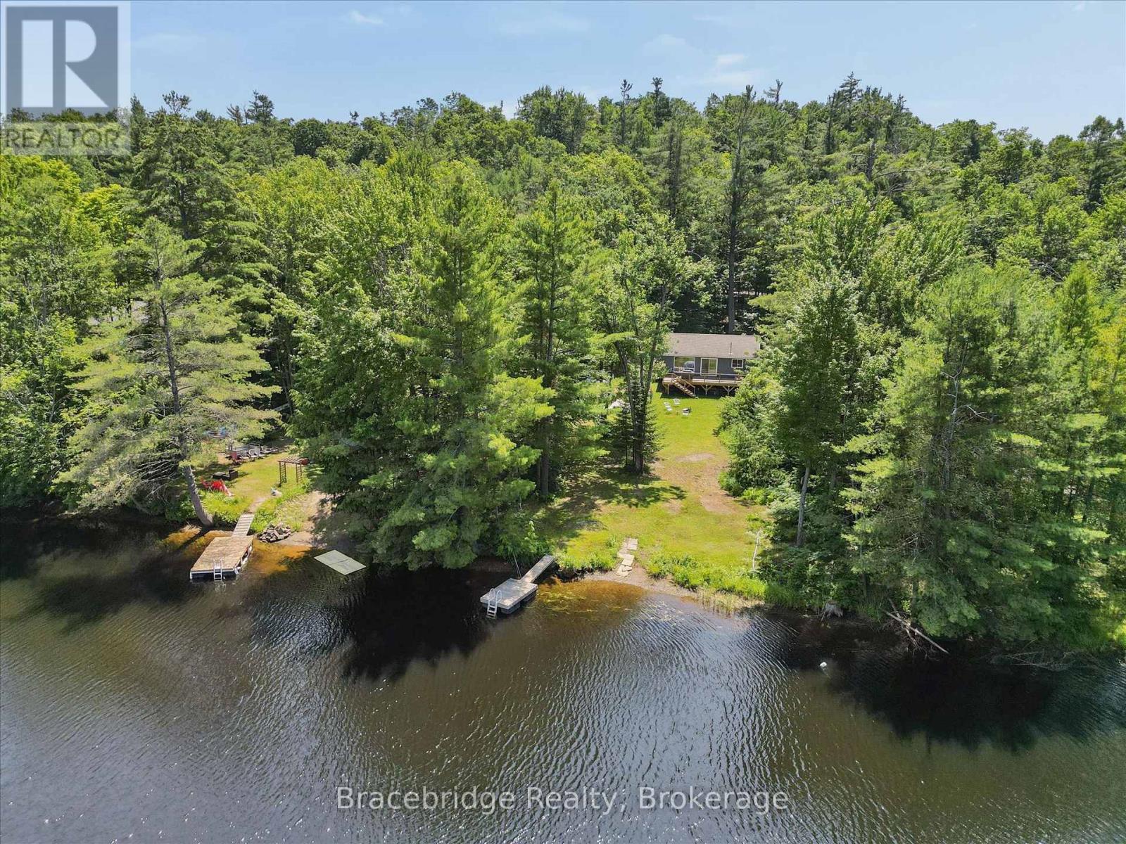 1106 RIVER HAVEN ROAD - 39