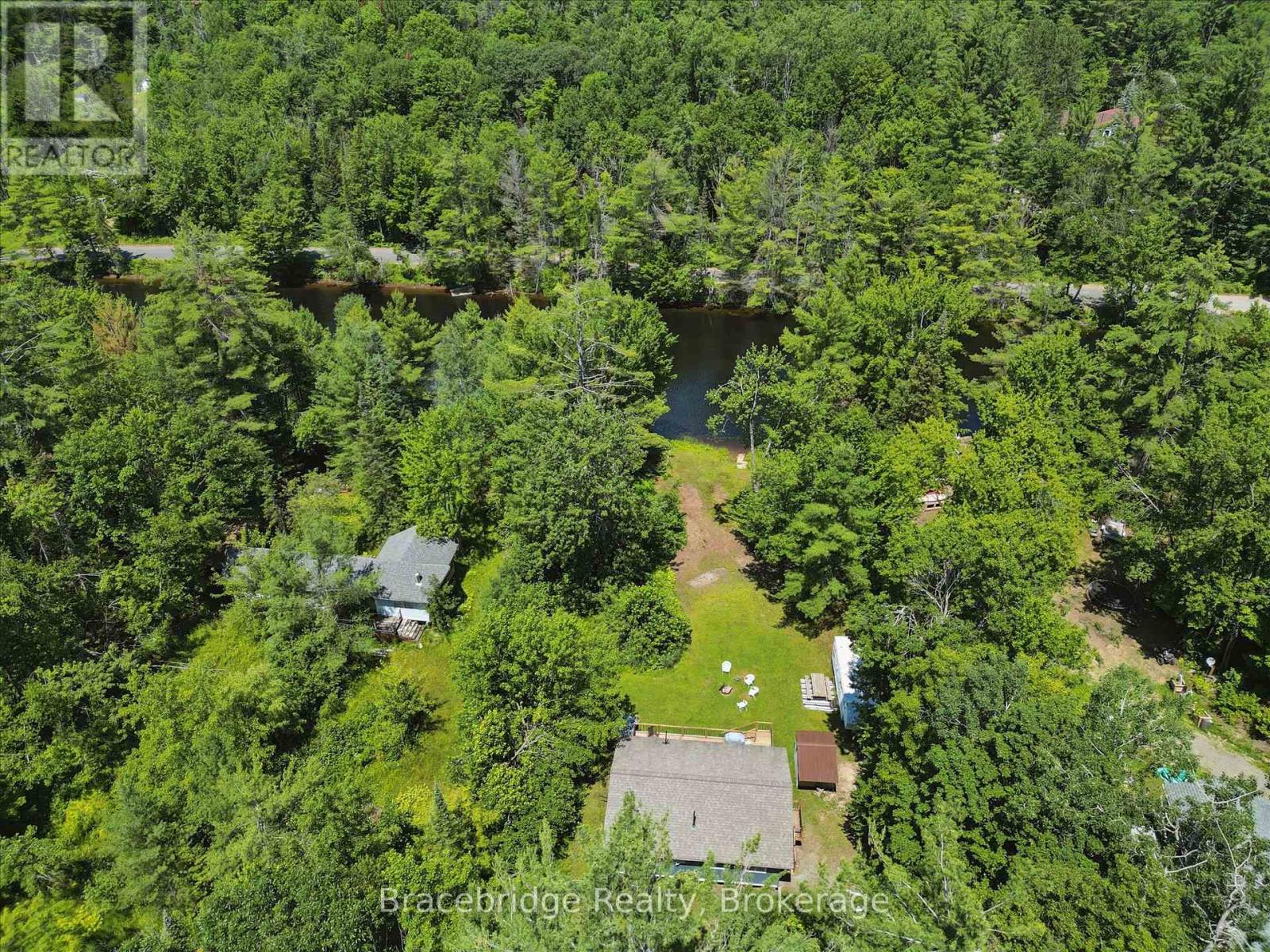 1106 RIVER HAVEN ROAD - 41