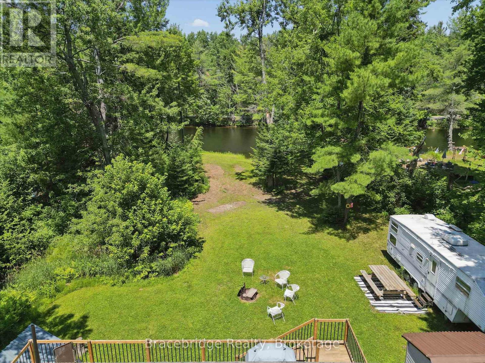 1106 RIVER HAVEN ROAD - 43