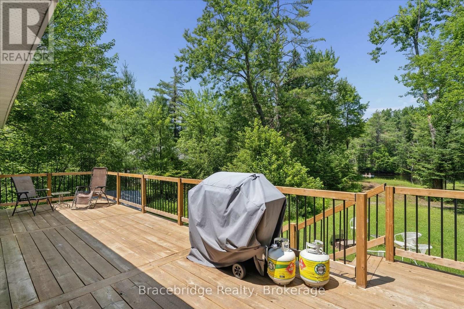 1106 RIVER HAVEN ROAD - 8