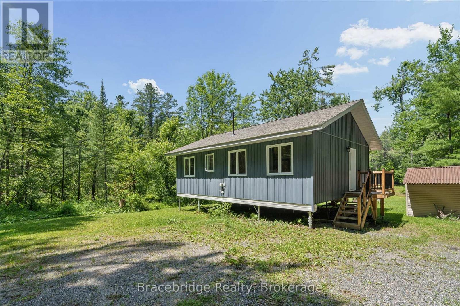1106 RIVER HAVEN ROAD - 6
