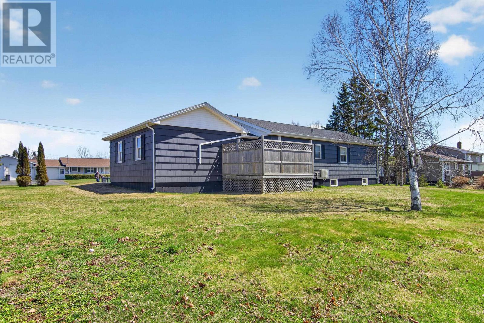 1 Walker Drive - 19