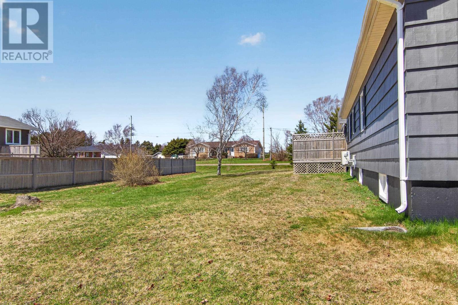 1 Walker Drive - 22