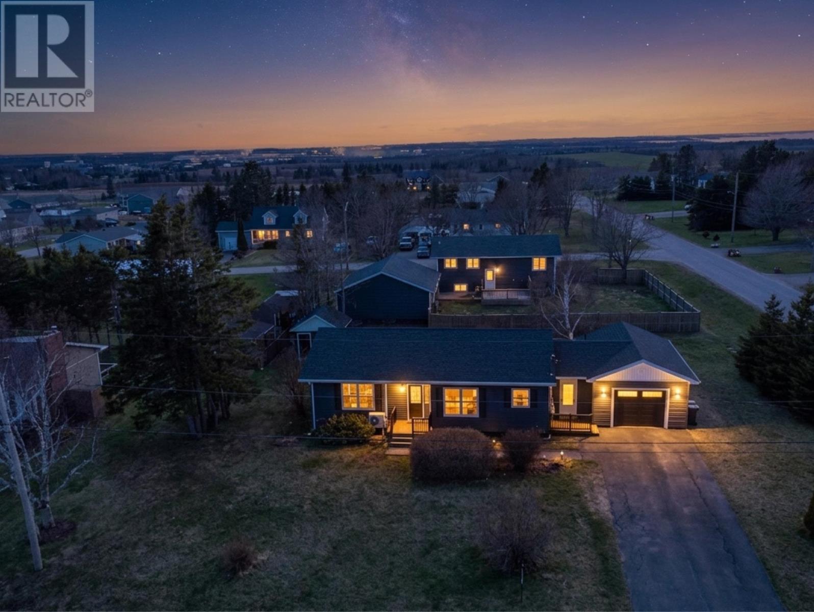 1 Walker Drive - 26