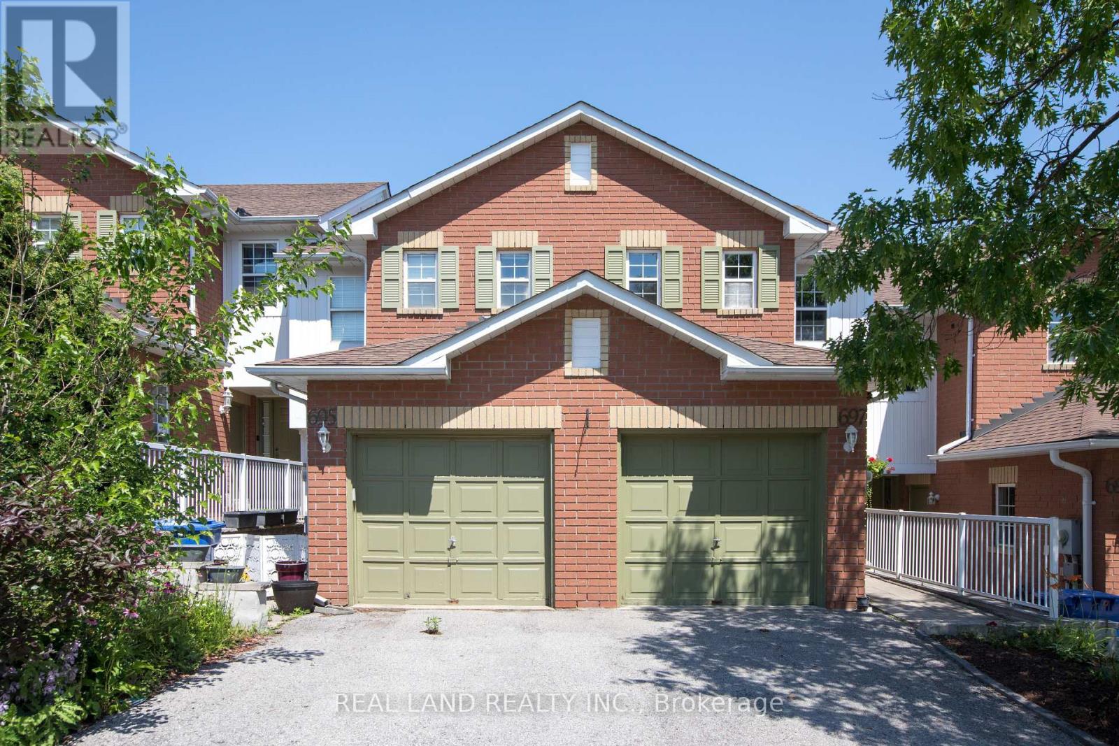 697 LIMPERT TERRACE - 1