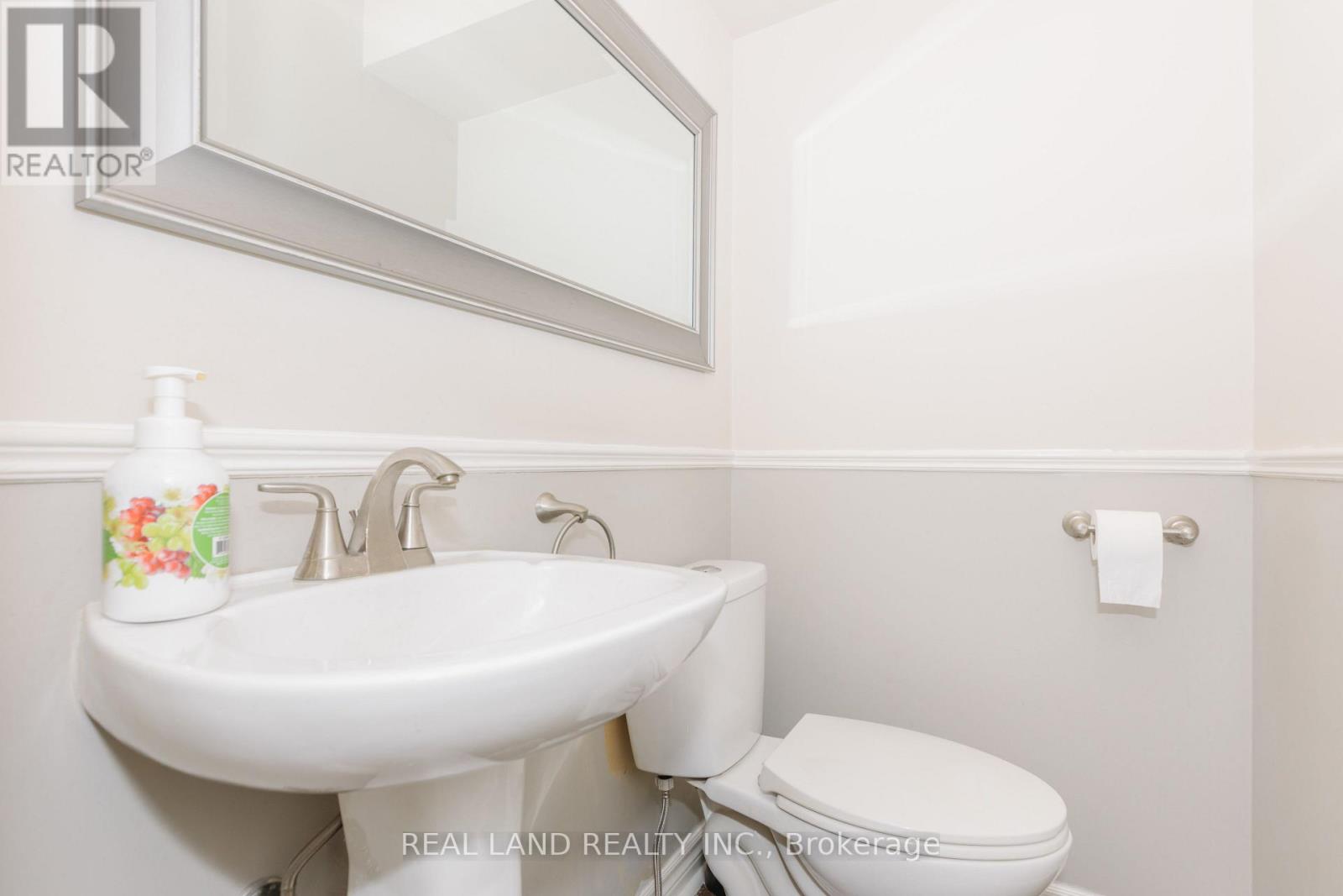 697 LIMPERT TERRACE - 13