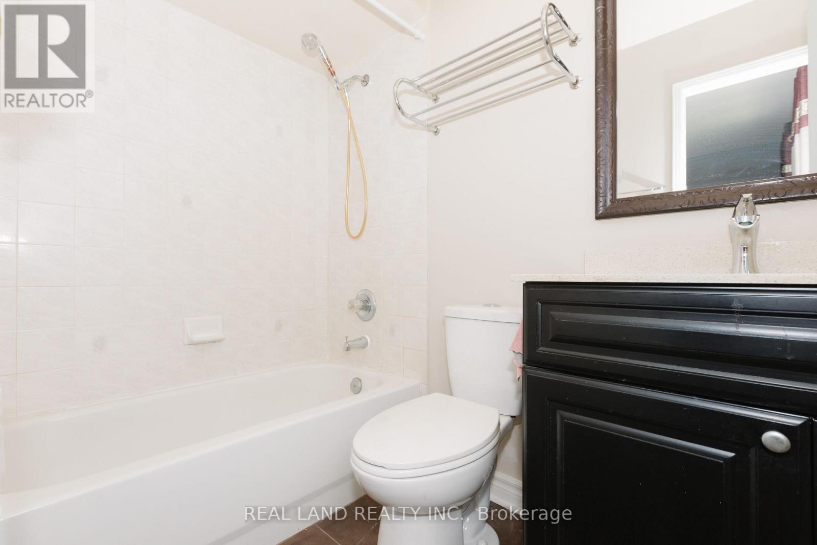 697 LIMPERT TERRACE - 19