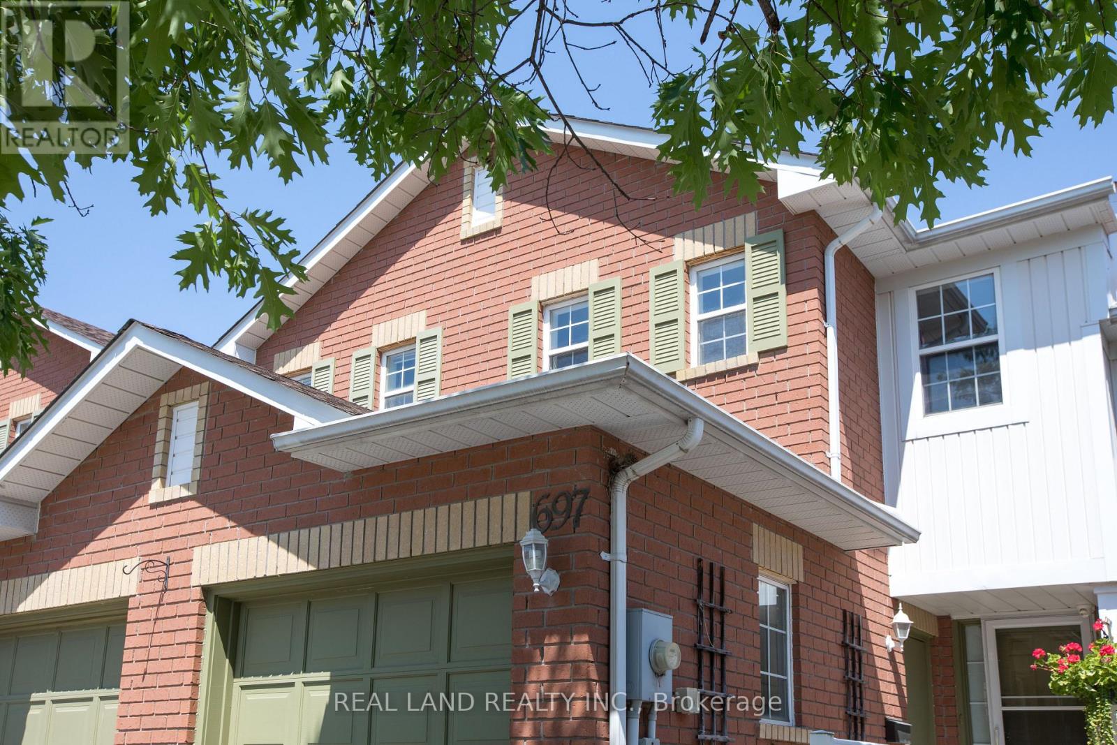 697 LIMPERT TERRACE - 2