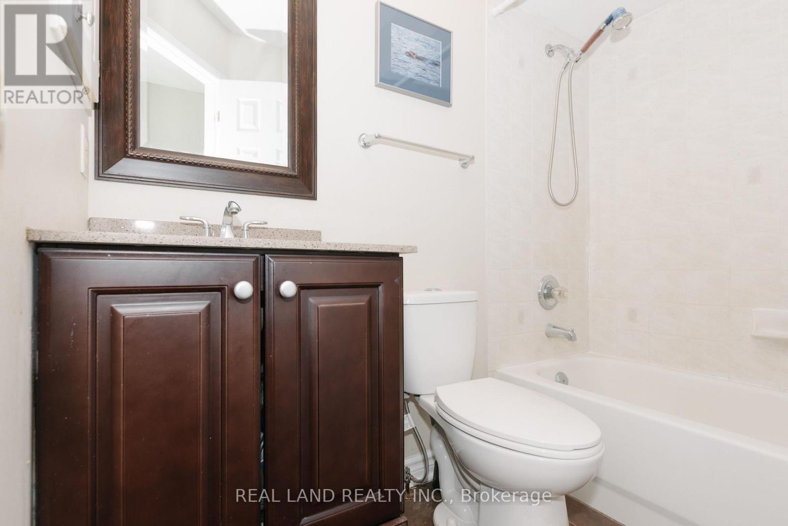 697 LIMPERT TERRACE - 27