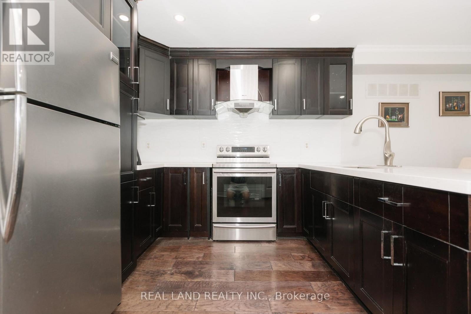 697 LIMPERT TERRACE - 5