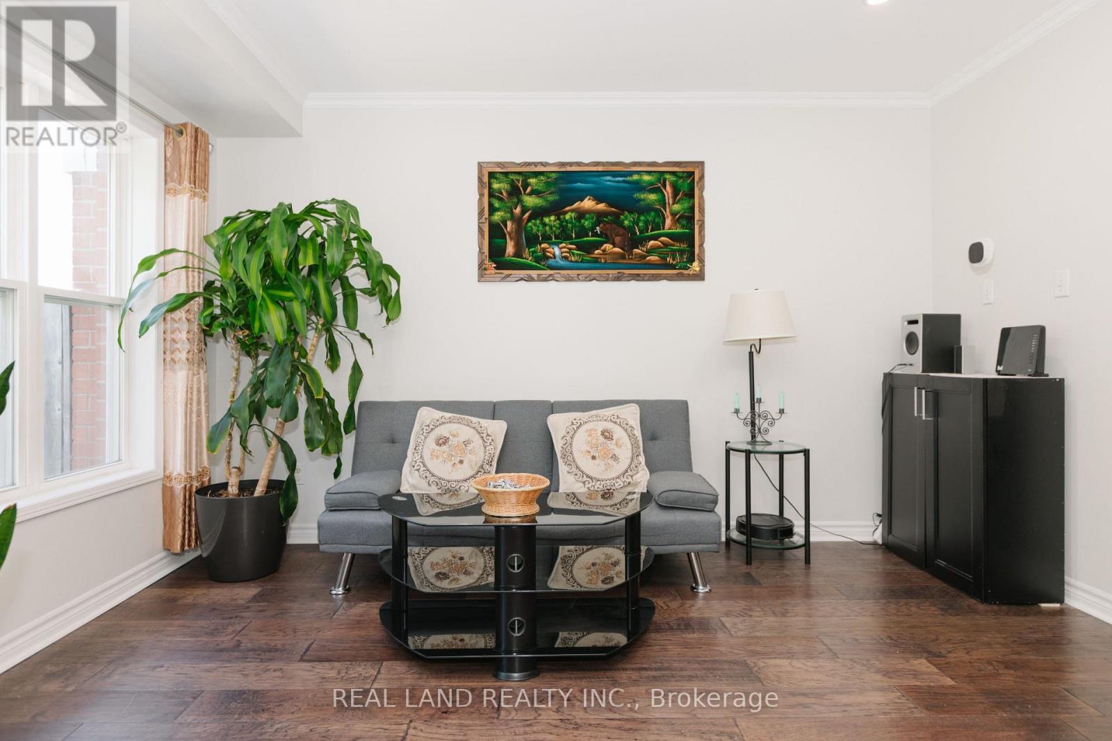 697 LIMPERT TERRACE - 9