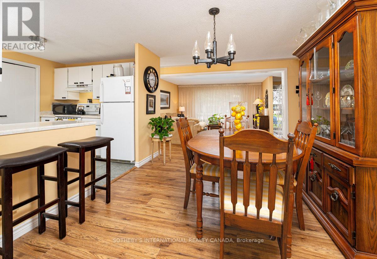 101 TECUMSETH PINES DRIVE - 10
