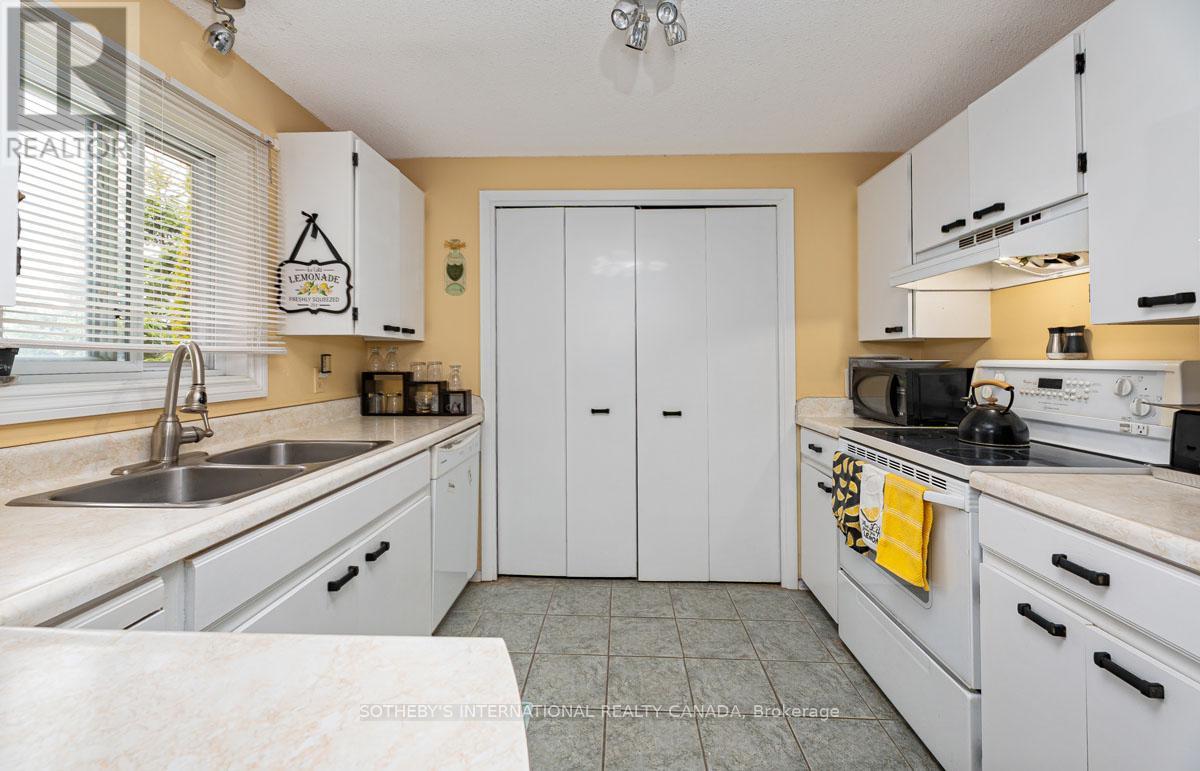101 TECUMSETH PINES DRIVE - 11